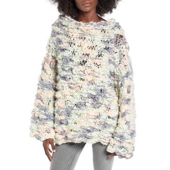 🛑SOLD🛑 RARE FL&L Mademoiselle Popover - Picture 3 of 4